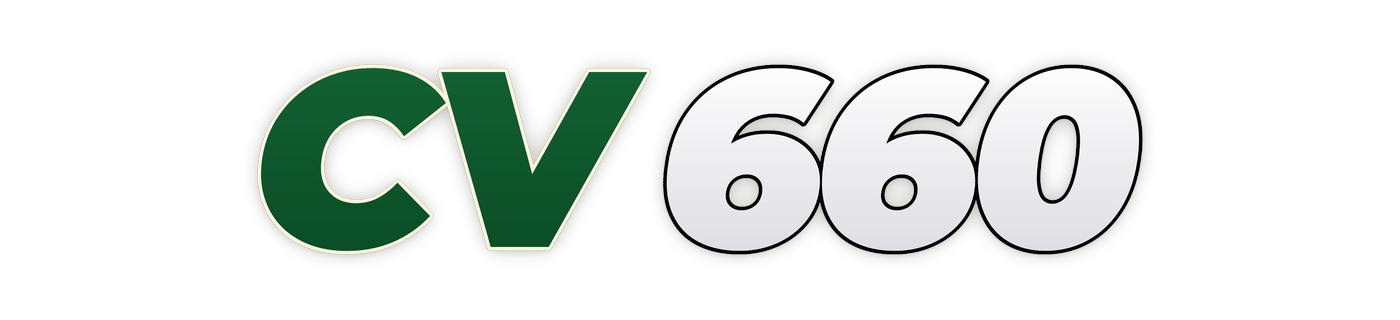 cv660